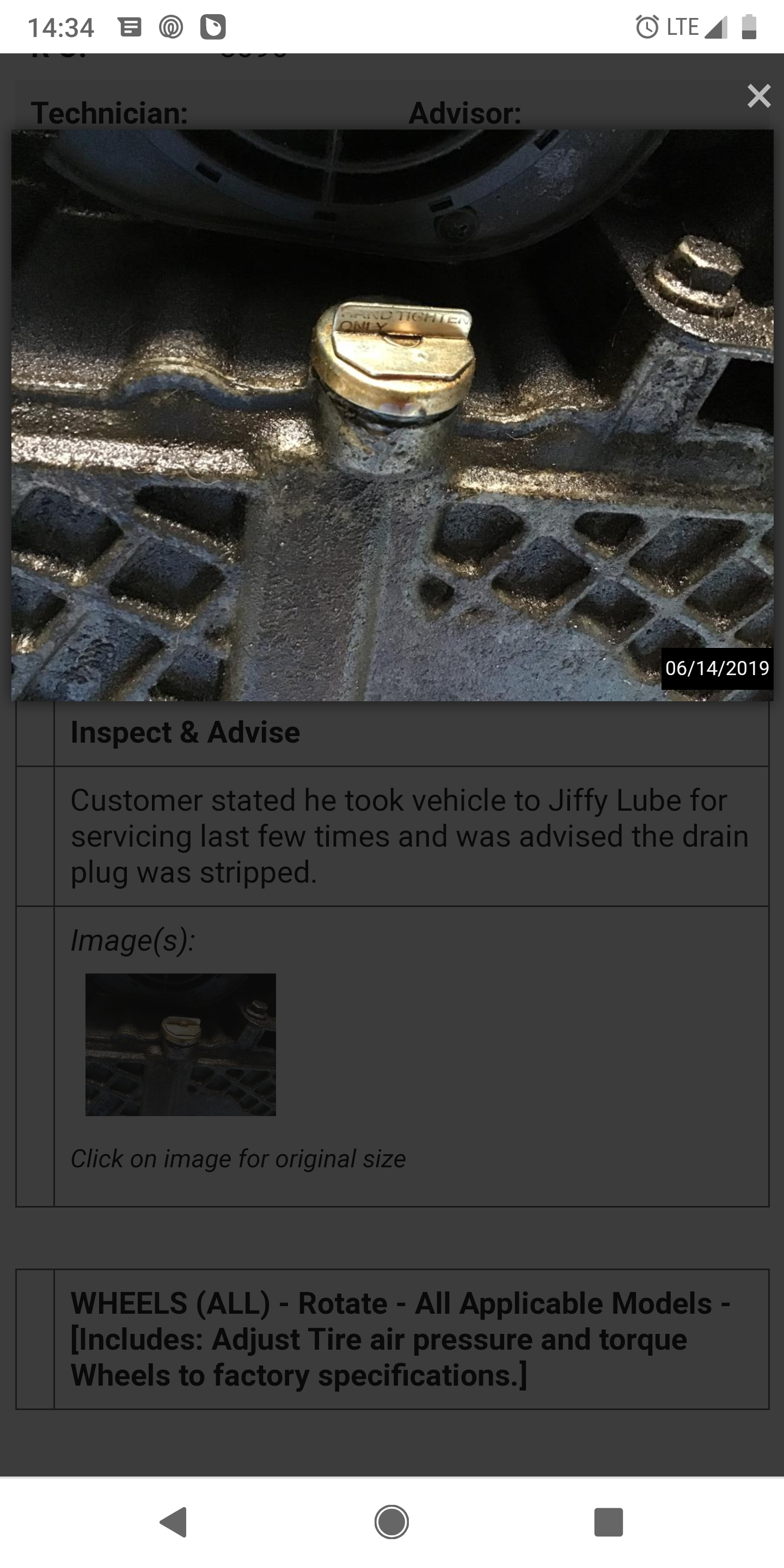 Jiffy Lube Ac Recharge Price Jiffy Lube Ac Recharge Price